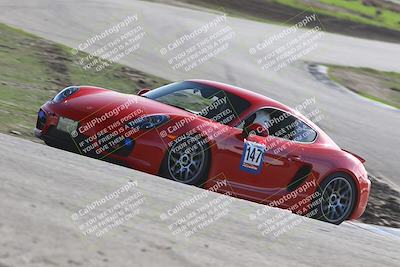 media/Dec-21-2025-Speed Ventures (Sun) [[49cb7d784c]]/Orange Group/Session 3 yellow/